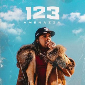 Amenazzy – 123